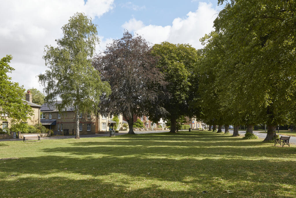 Additional image 13 of Rampton Road, Cottenham, Cambridgeshire