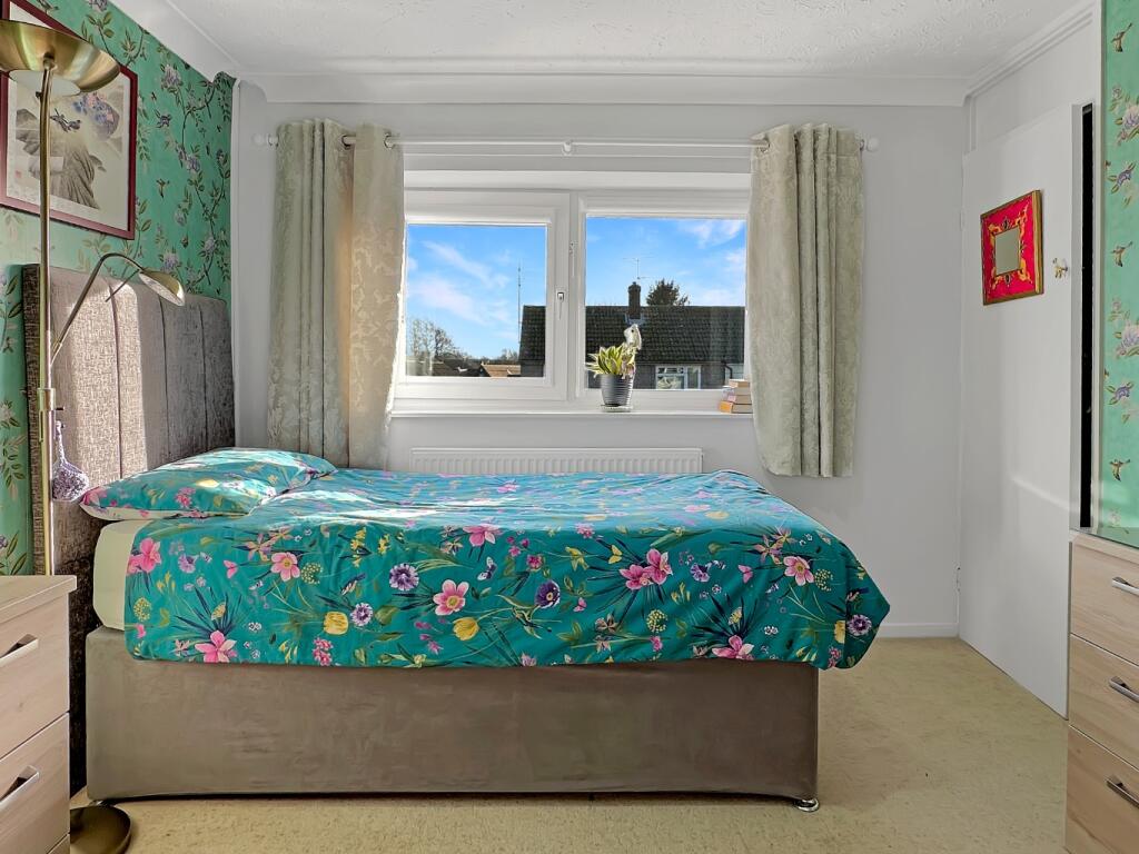 Additional image 9 of Uffen Way, Sawston