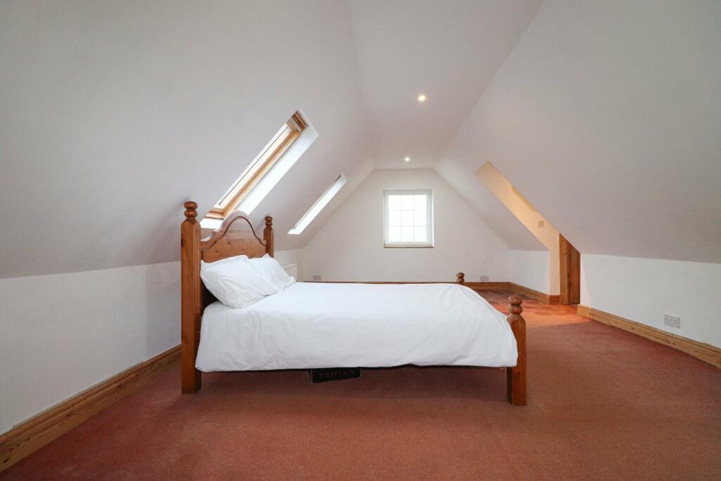 Additional image 13 of Burgh by Sands, Carlisle, CA5