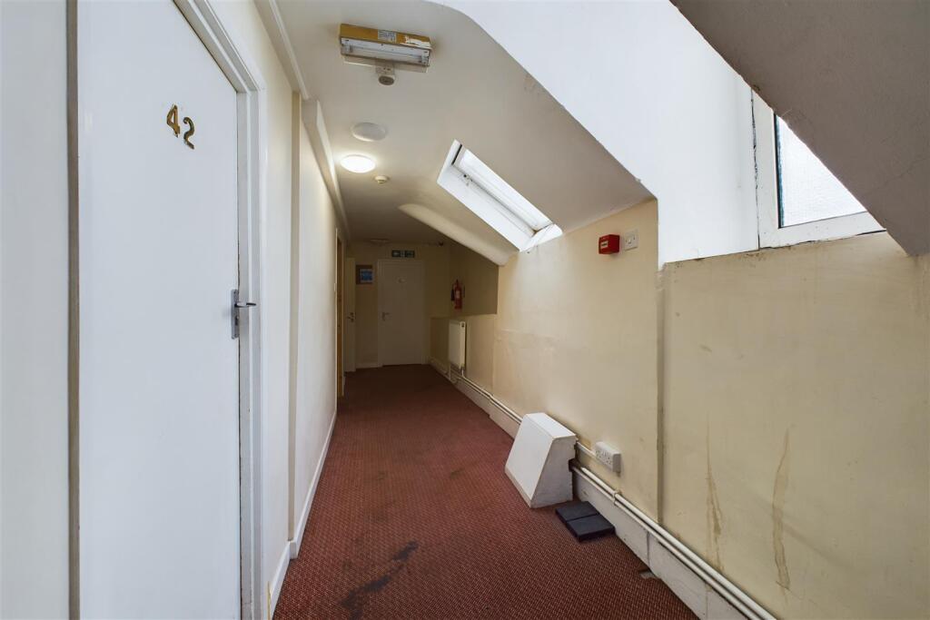 Additional image 57 of DETACHED | 43 BED HMO | BRISLINGTON