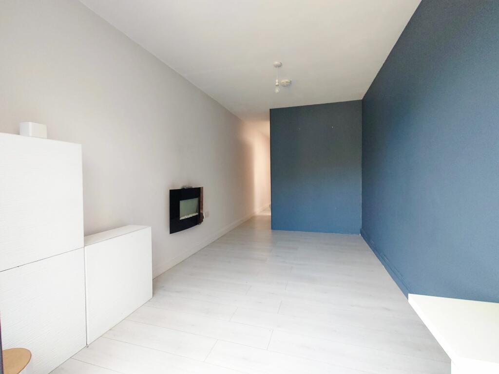 Additional image 22 of South Coast Road, Peacehaven