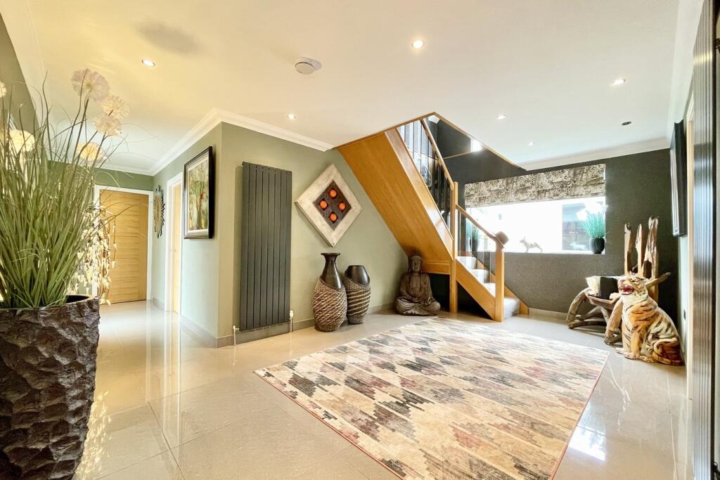 Additional image 5 of Branksome Hill Road, Talbot Woods, Bournemouth, BH4