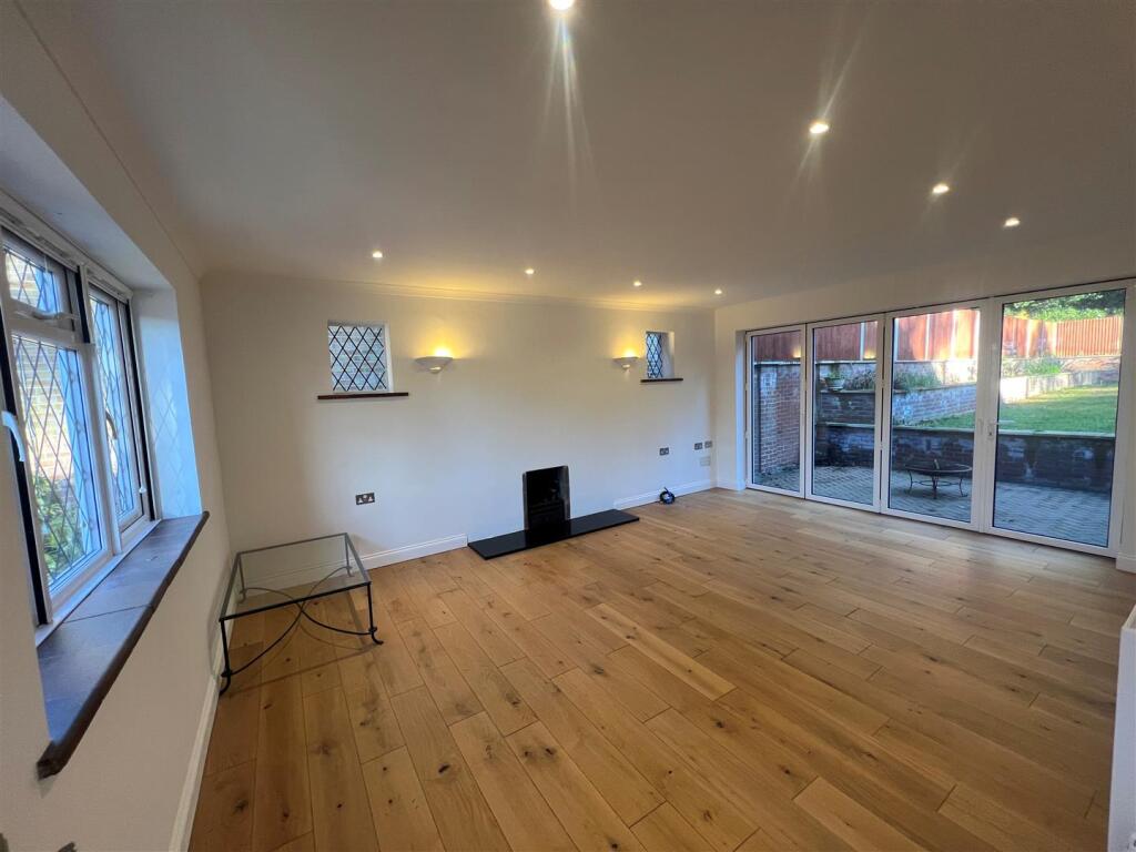 Additional image 4 of Branksome Hill Road, Talbot Woods, Bournemouth