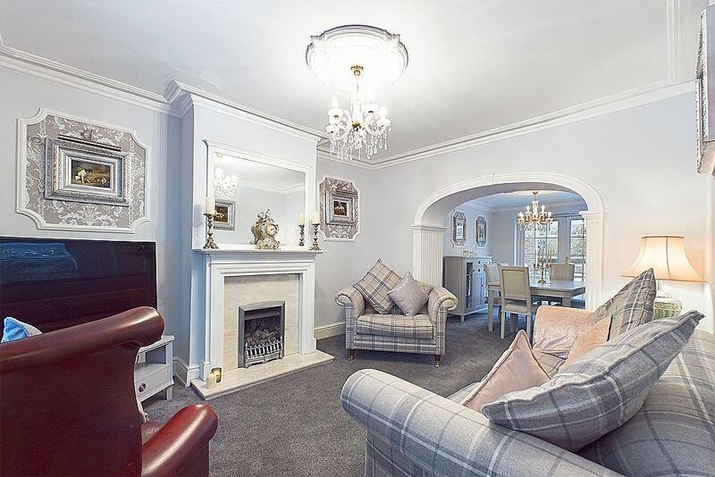 Additional image 38 of Wellington Row, Whitehaven