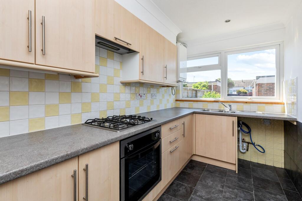 Additional image 8 of Dolphin Way, Rustington, BN16