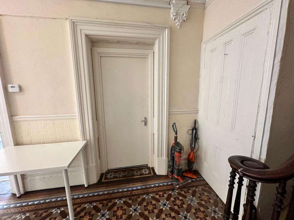 Additional image 13 of Warwick Road, Bristol