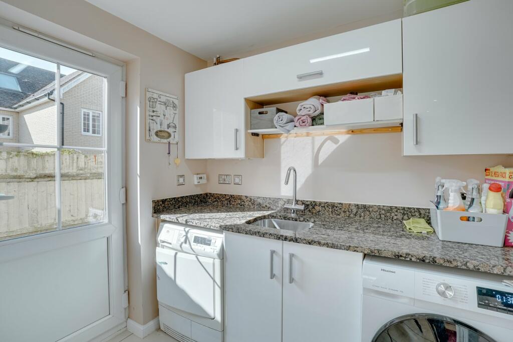 Additional image 9 of Wether Road, Great Cambourne, Cambridge, CB23