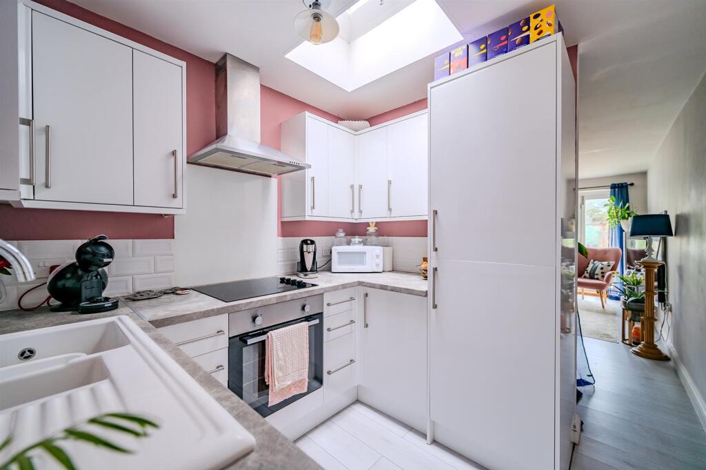 Additional image 24 of South Coast Road, Peacehaven