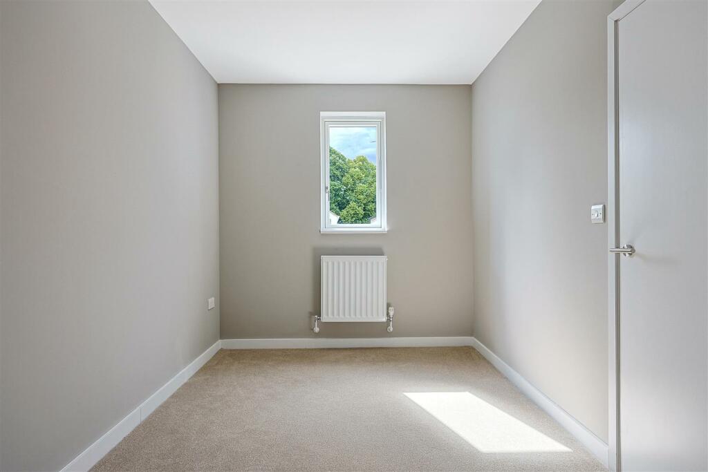 Additional image 13 of Russell Drive, Little Thetford