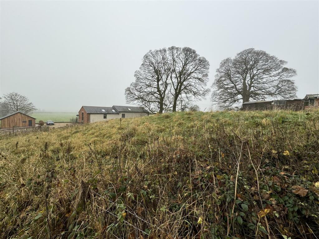 Additional image 8 of How Mill, Carlisle