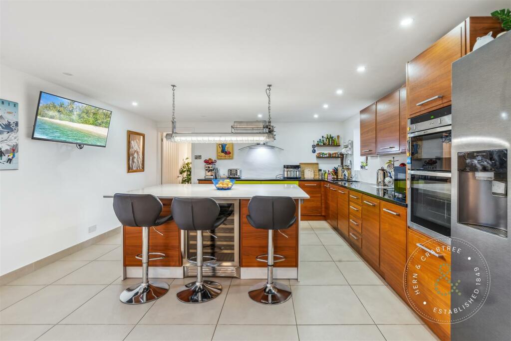 Additional image 30 of Lon Cwrt Ynyston, Leckwith, Cardiff