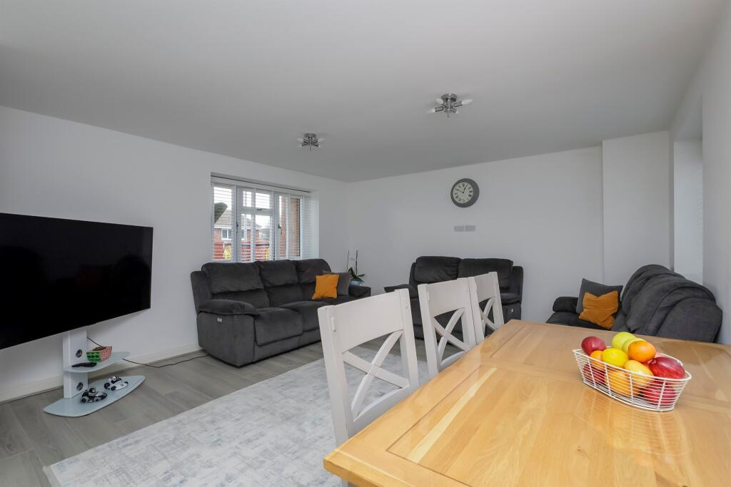 Additional image 5 of Vale Close, Seaford