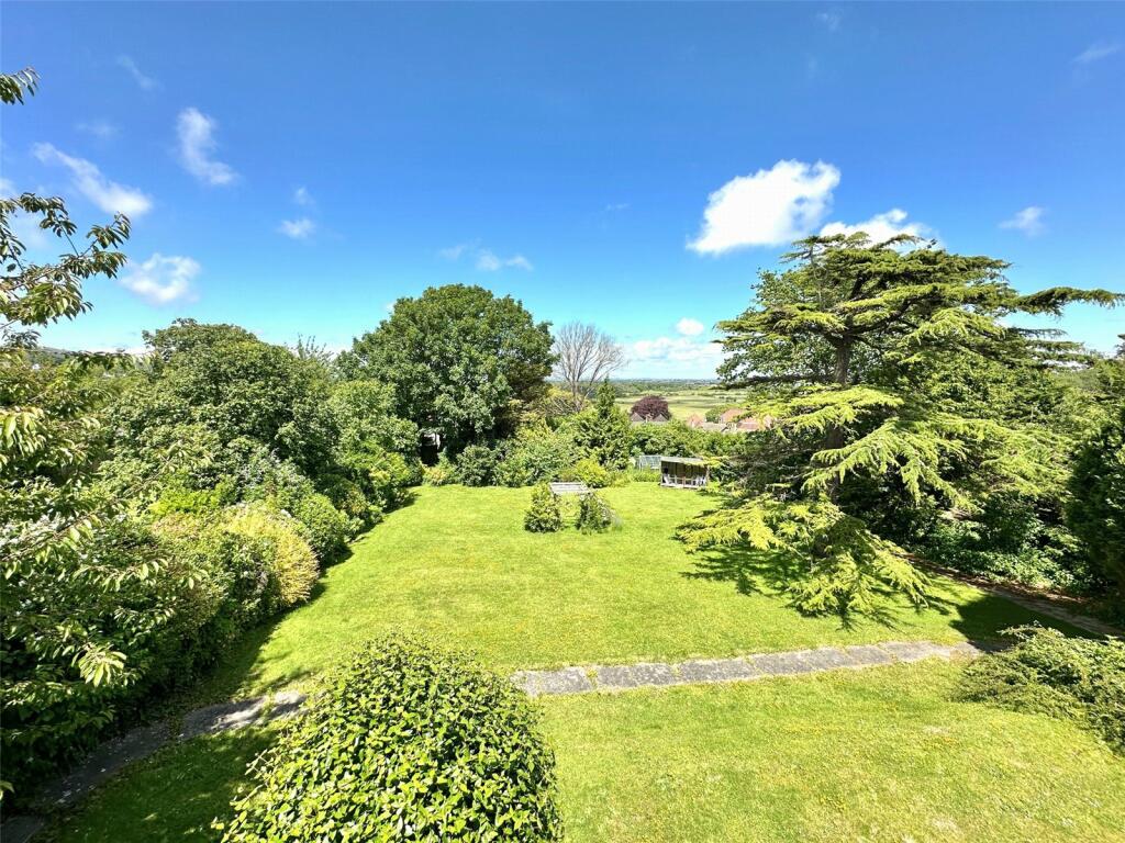 Additional image 4 of Prideaux Road, Eastbourne, East Sussex, BN21