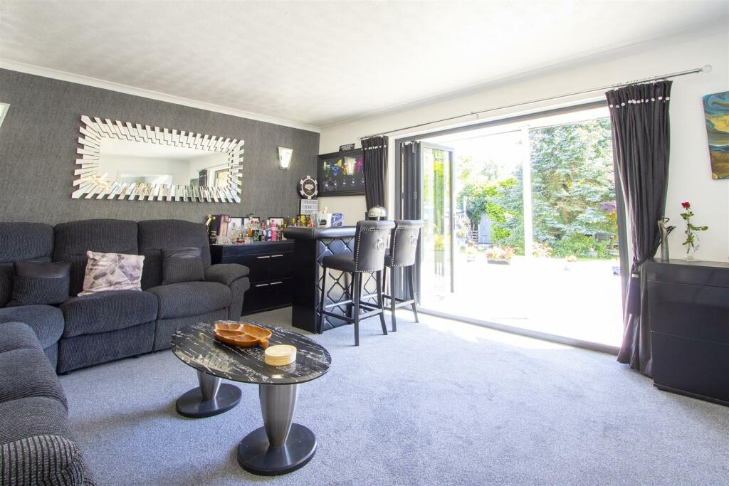 Additional image 8 of Lisvane Road, Lisvane, Cardiff
