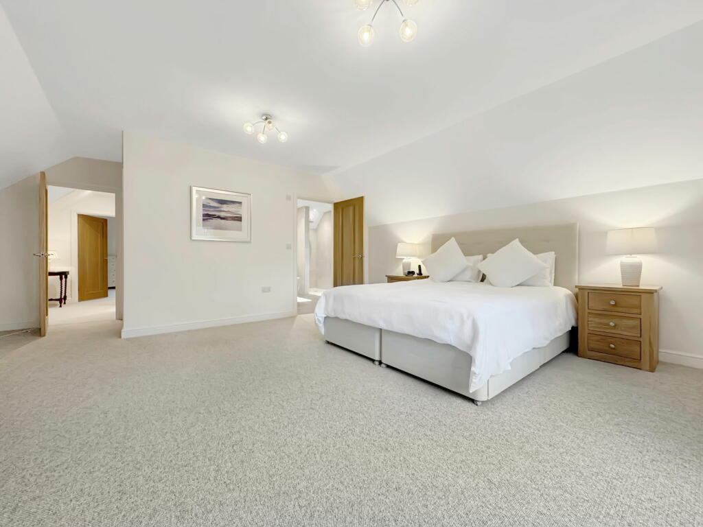 Additional image 29 of Craw Hall, Brampton, CA8 1TR