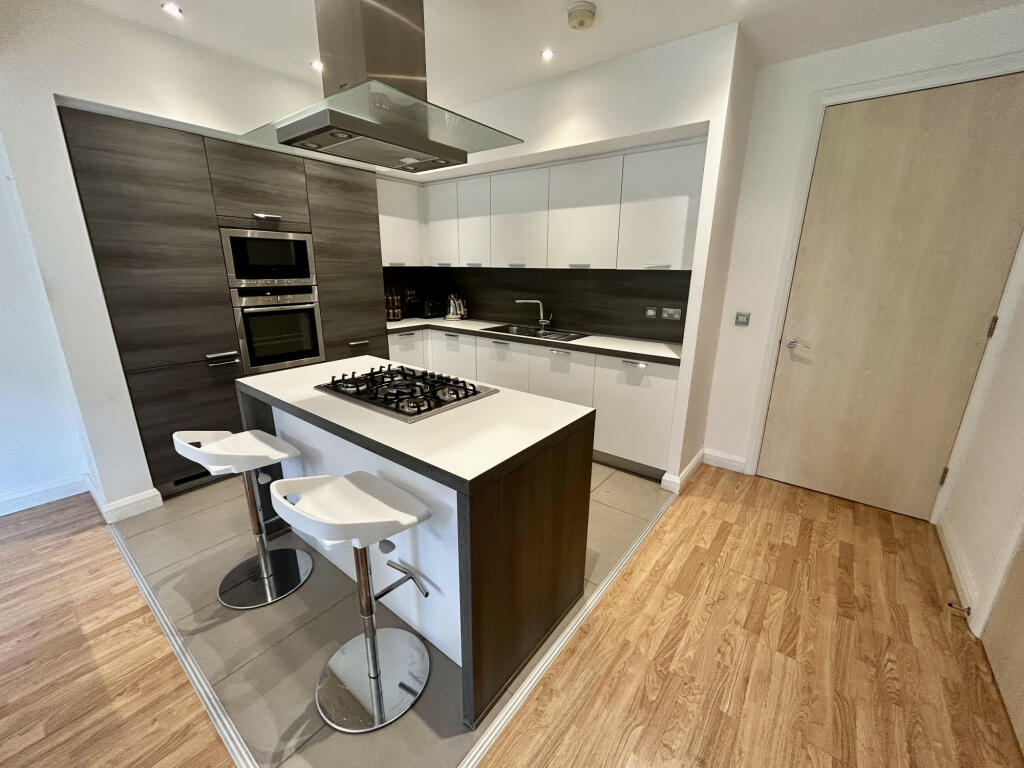 Additional image 33 of Deakins Mill Way, Egerton, Bolton, BL7