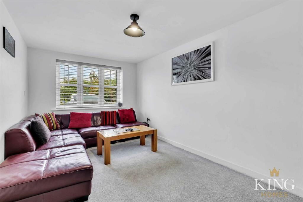 Additional image 8 of Arrow Way, Bidford-On-Avon, Alcester