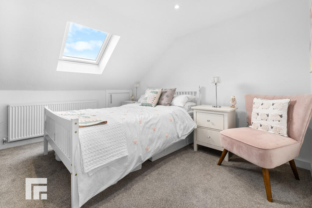 Additional image 14 of Fairleigh Road, Pontcanna, Cardiff