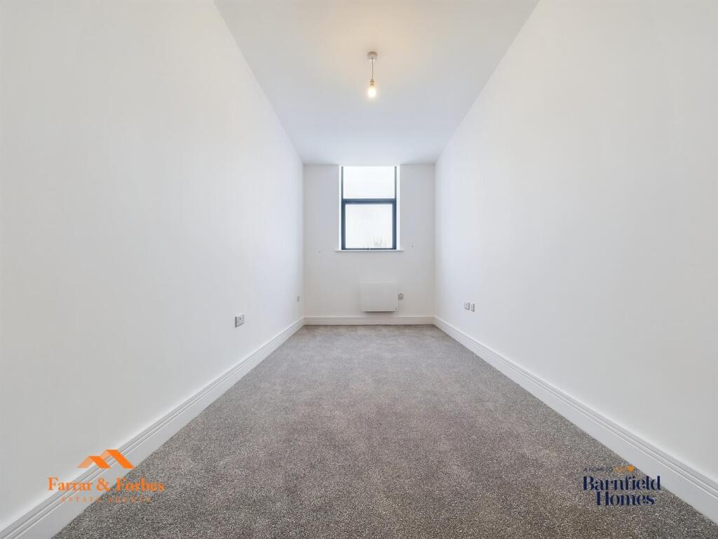 Additional image 19 of Linden House Apartments, Colne