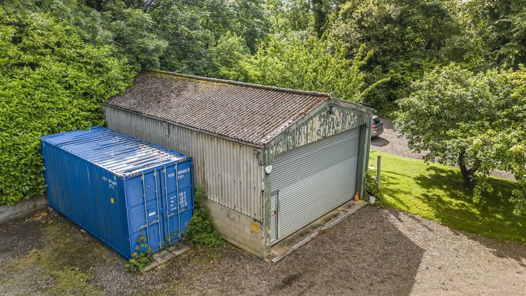 Additional image 63 of Landwade, Newmarket