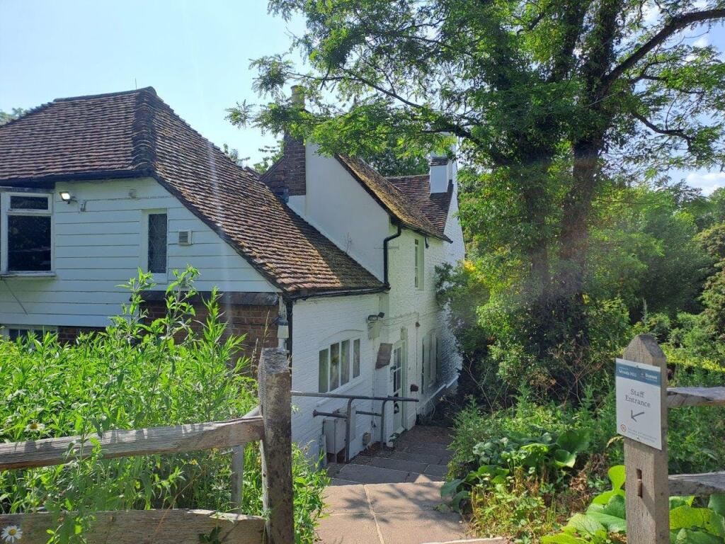 Additional image 5 of Building at Woods Mill, Horn Lane, Henfield, BN5 9SD