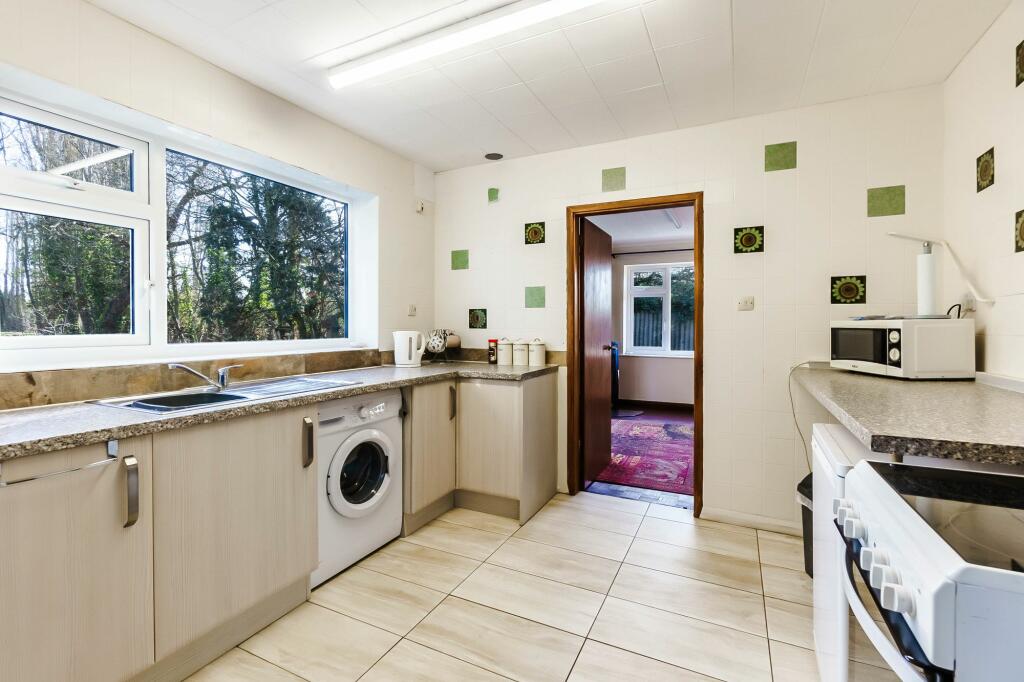 Additional image 7 of Mill Road, Willingham, CB24