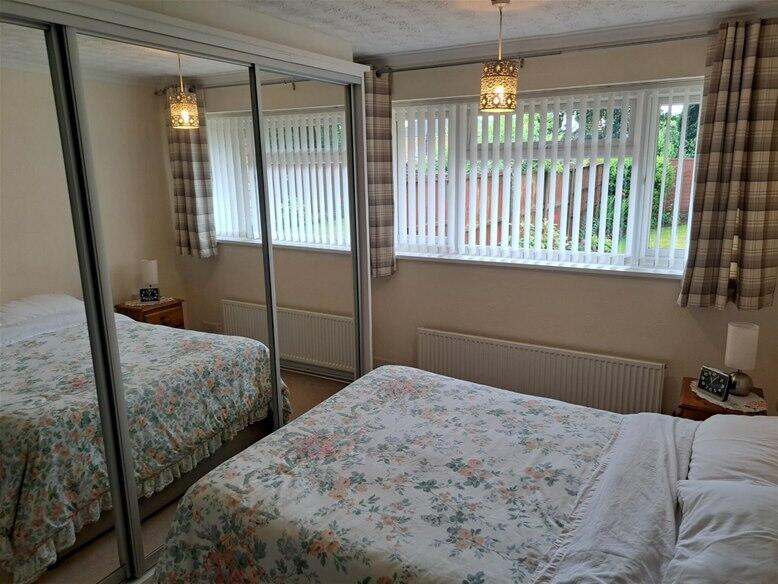 Additional image 6 of Rowallan Road, Four Oaks, Sutton Coldfield, B75