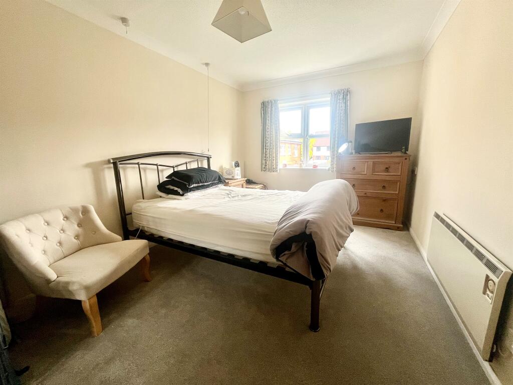 Additional image 6 of Audley Road, Saffron Walden