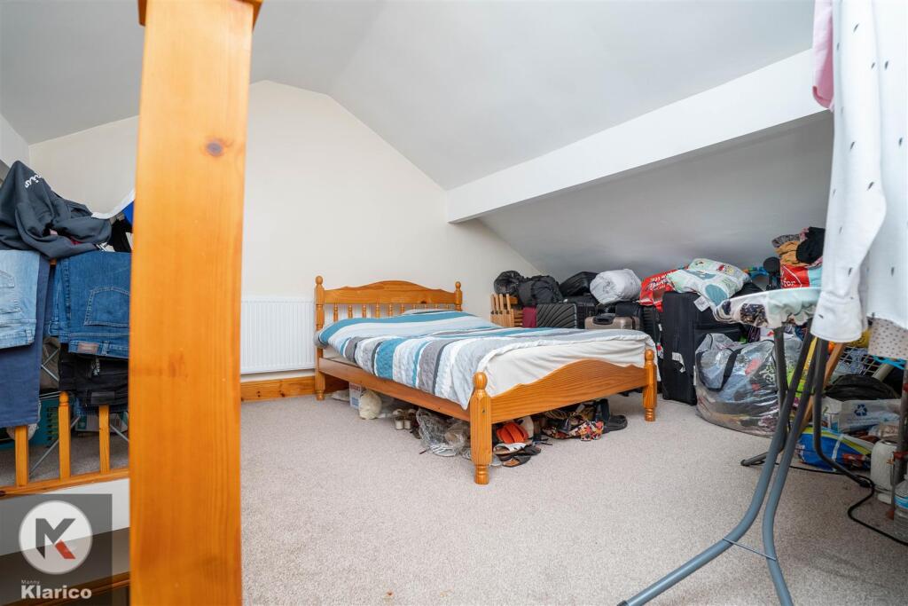 Additional image 10 of Pretoria Road, Birmingham