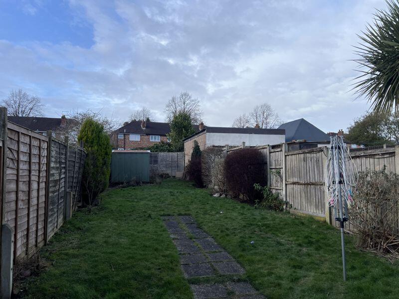 Additional image 14 of Birdbrook Road, Great Barr, Birmingham B44 8RX