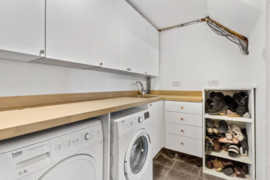 Additional image 6 of Heronswood Road, Welwyn Garden City, AL7 3NU