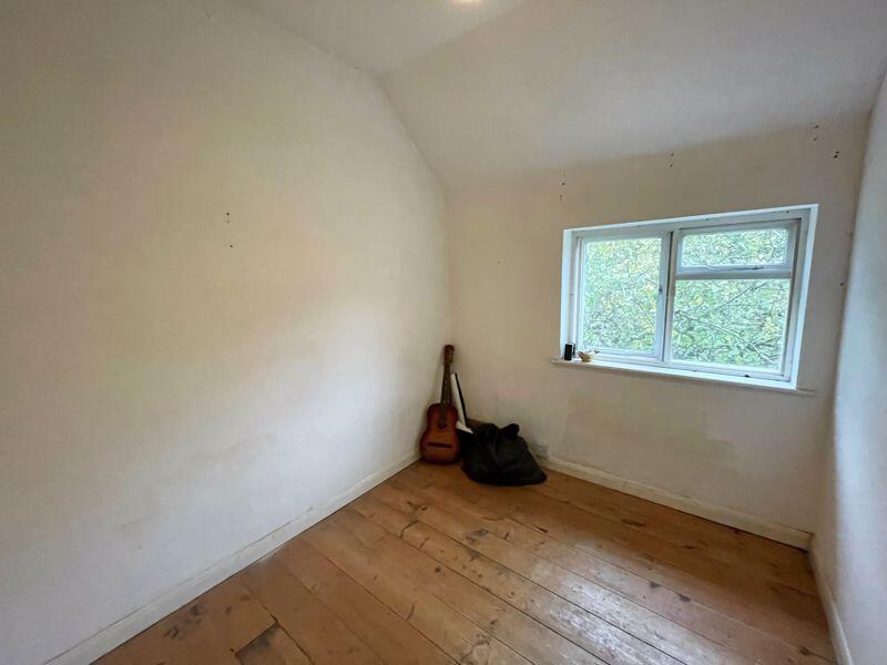 Additional image 7 of Stammers Hill, Fulking