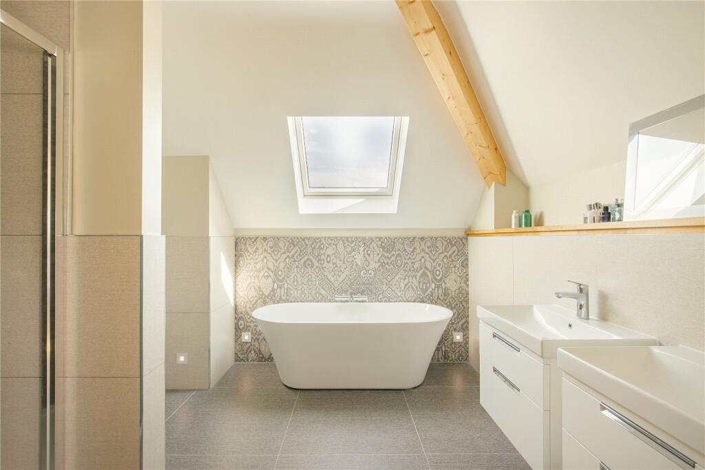 Additional image 10 of Bourn Road, Caxton, Cambridge, Cambridgeshire, CB23