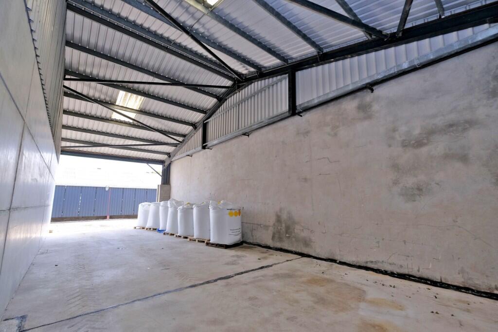 Additional image 24 of Mill of Kingoodie, Whiterashes, Aberdeen, AB21 0QS