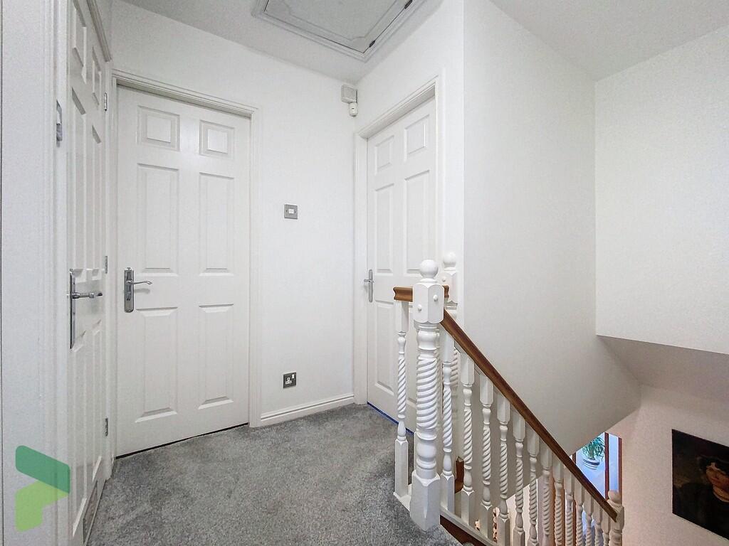 Additional image 21 of Meadowfields, Oakdale, Blackburn