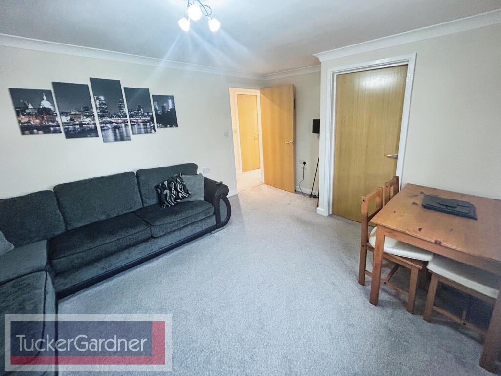 Additional image 7 of Stanley Webb Close, Sawston