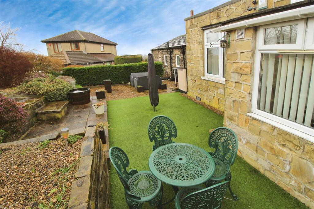 Additional image 13 of Haycliffe Lane, Bradford, BD6 3JN