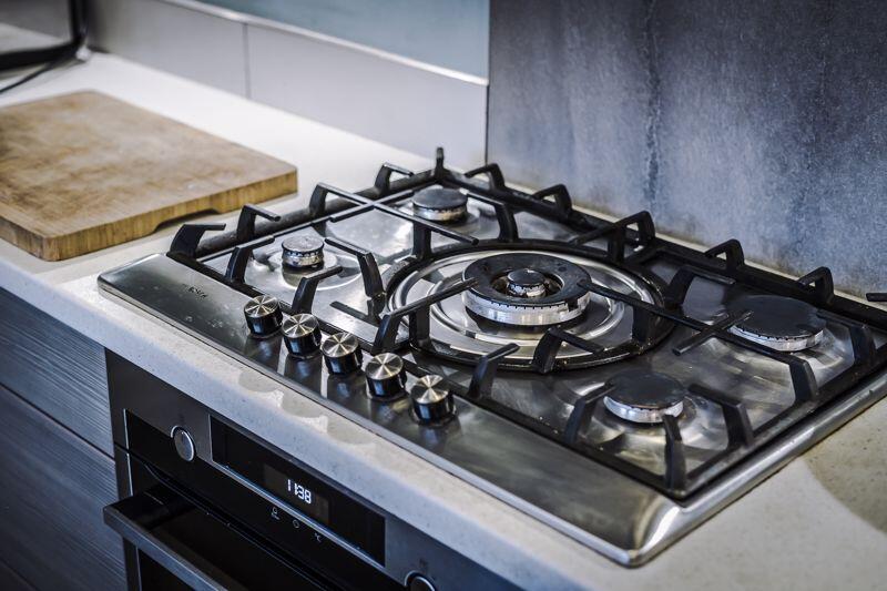 Additional image 12 of Ollerton Street, Eagley