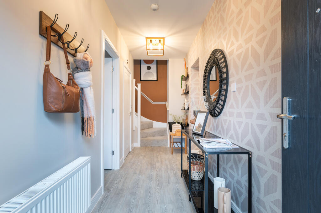 Additional image 7 of Off Cherry Hinton Road,
Cherry Hinton,
Cambridgeshire,
CB1 3FT