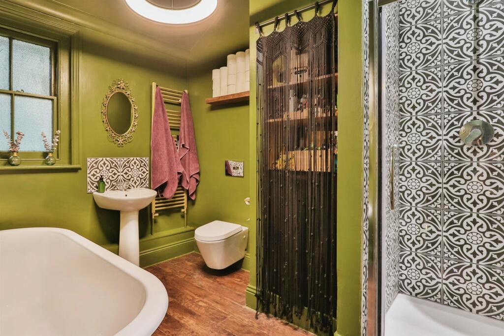 Additional image 14 of Branksome Wood Road, BOURNEMOUTH