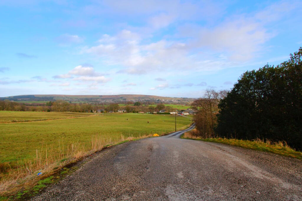 Additional image 15 of Maria Square, Belmont, Bolton, BL7