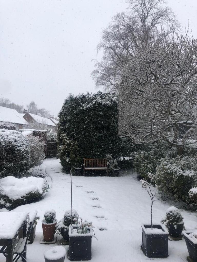 Additional image 37 of Ravenhurst Road, Birmingham