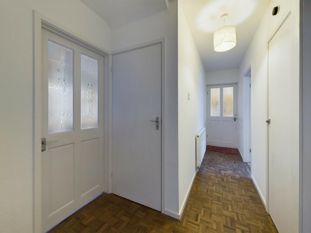 Additional image 6 of Heol Lewis, Rhiwbina, Cardiff. CF14