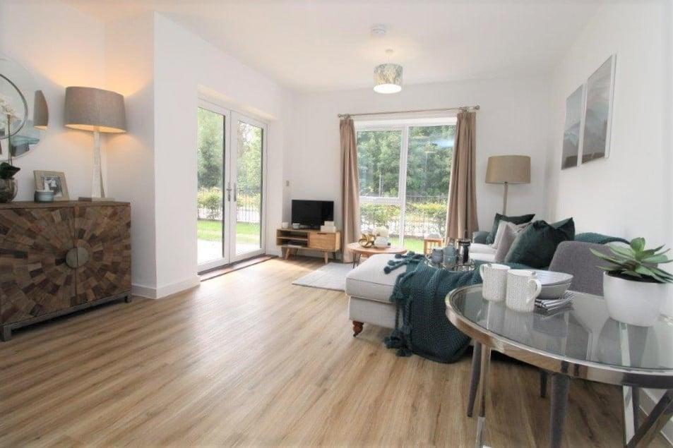 Additional image 4 of The Mill, St Edmunds Way, Hauxton, Cambridge, CB22