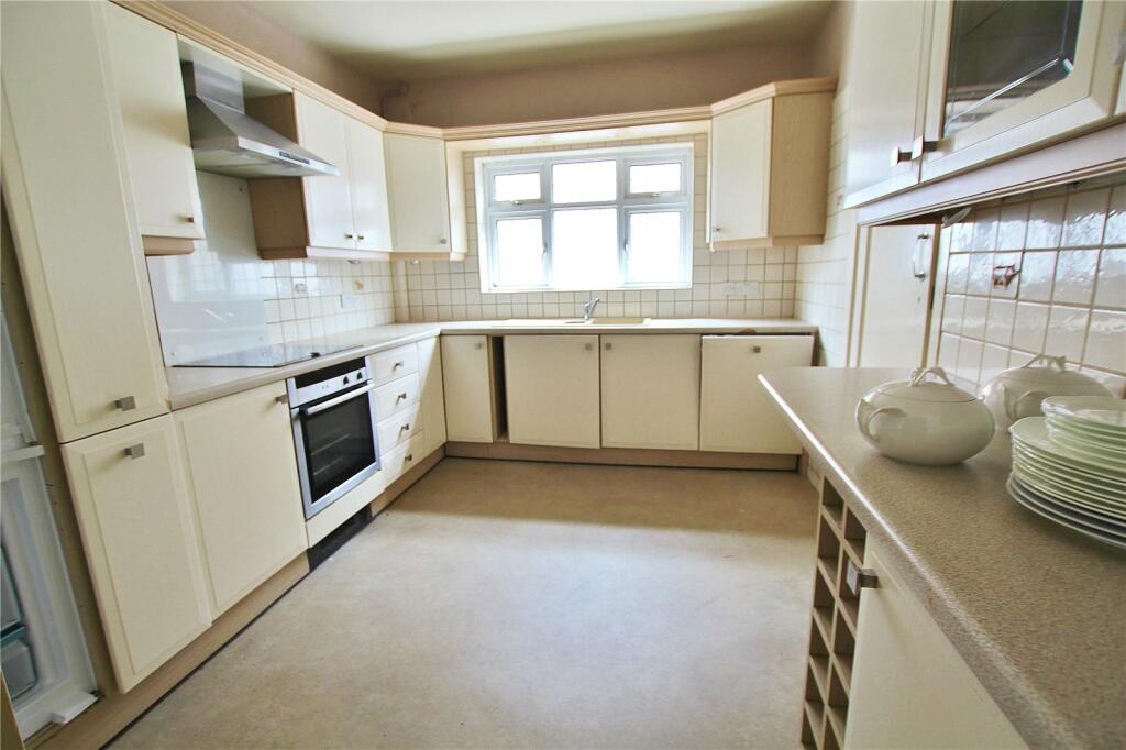 Additional image 21 of Cyncoed Place, Cyncoed, Cardiff, CF23