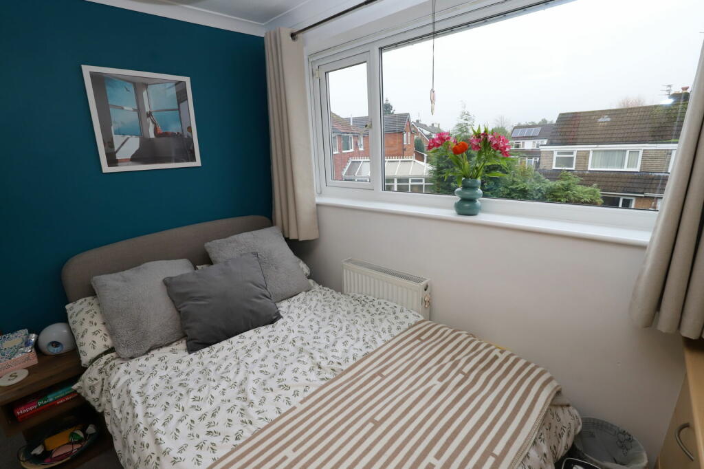 Additional image 27 of Alcester Close, Bury, BL8 1QE