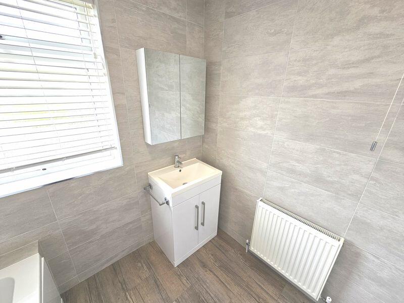 Additional image 16 of Kelston Grove, Hanham, Bristol