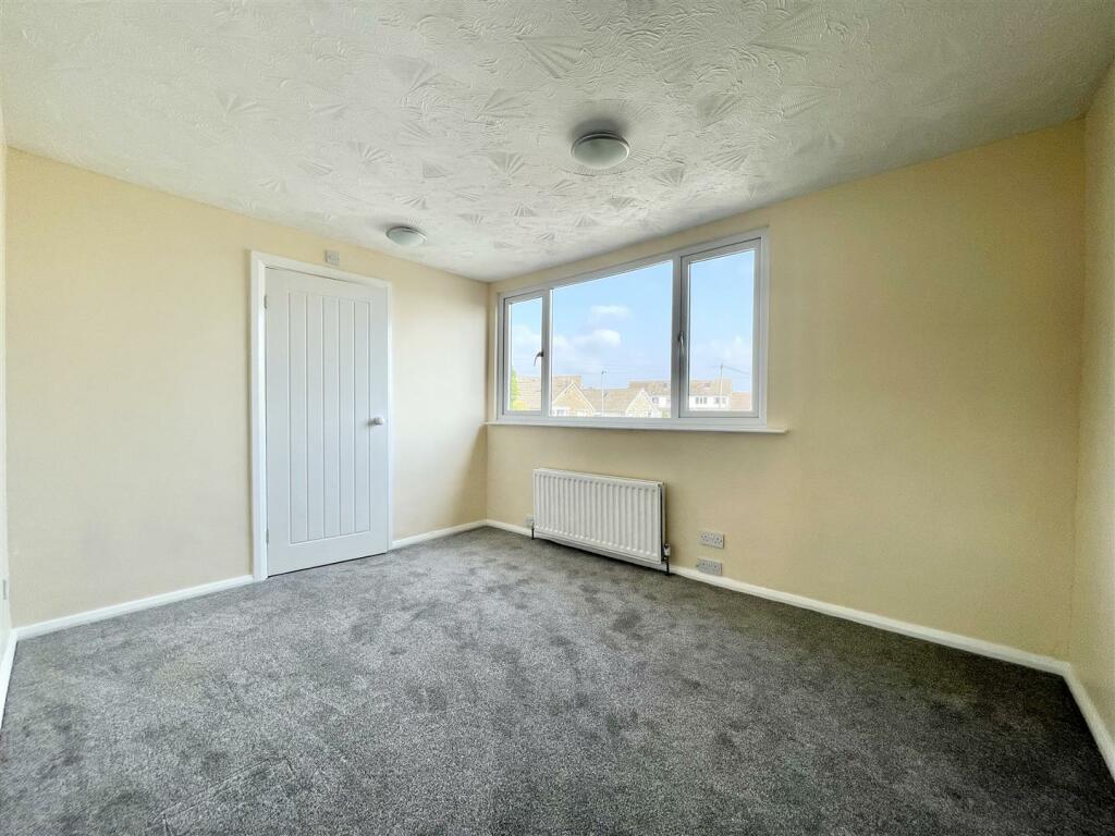 Additional image 9 of Hillcrest Road, Thornton, Bradford