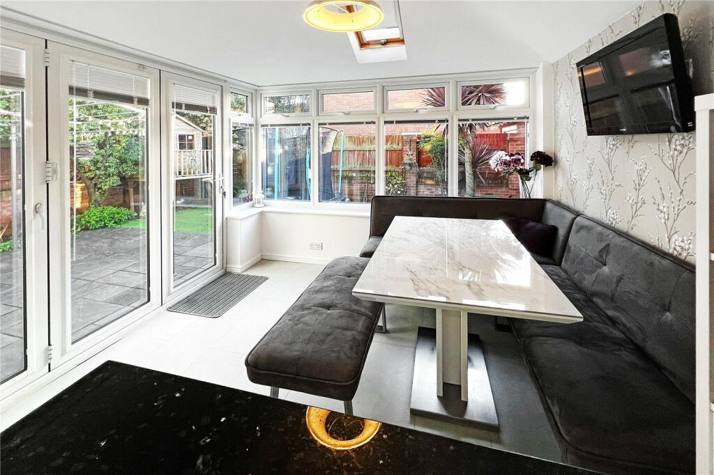 Additional image 15 of Lucksfield Way, Bramley Green, Angmering, West Sussex