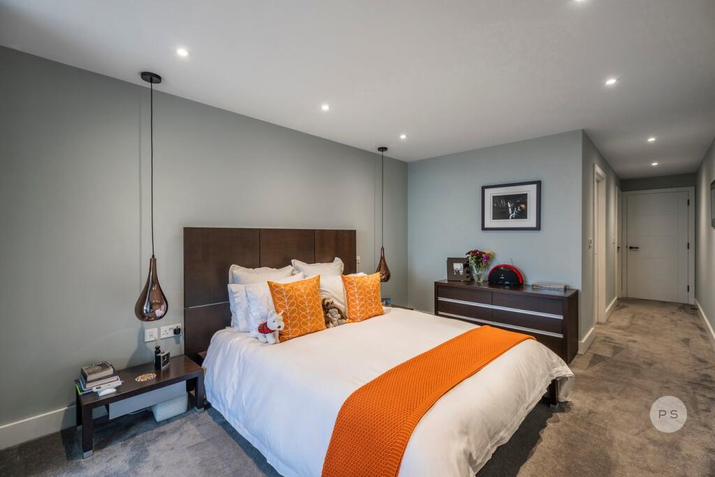 Additional image 43 of 7 East Overcliff Drive, East Cliff, Bournemouth, BH1